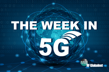 week-in-5G-graphic