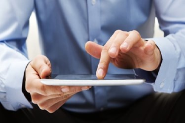 Mobile Bookings Are On The Increase For Your Hospitality IT Clients