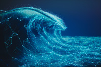 Digital wave technology-GettyImages-2209442707