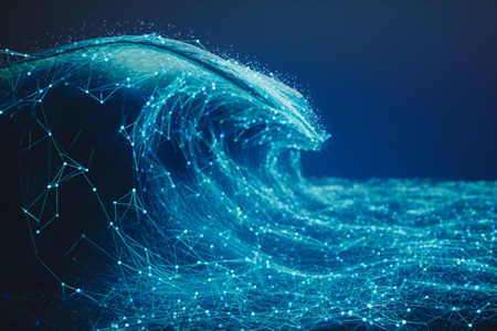 AI&#039;s Water Problem Is Worse Than You Think (But It Doesn&#039;t Have To Be): https://www.wateronline.com/doc/ai-s-water-problem-is-worse-than-you-thi...