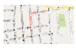 AEGEA Improves Water Quality And Asset Management Decisions With Digital Twins manaus