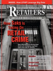 2013 RTL June Cover 2013 RTL June Cover