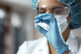 Scientist-with-tablet-GettyImages-950594528 Scientist-with-tablet-GettyImages-950594528
