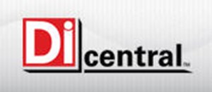 EDI Compliance Vendor Testing