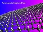 Jena-Graphene-NanoLetters Jena-Graphene-NanoLetters