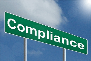 compliance compliance