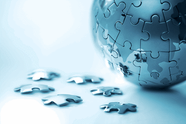 The Global CDMO Model: Value Creation Is Not Just A Matter Of Integrating The Pieces The Global CDMO Model: Value Creation Is Not Just A Matter Of Integrating The Pieces