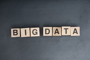 Realizing The Potential Of Big Data Big Data