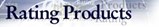 QuoteWorks Personal and Commercial Rating QuoteWorks Personal and Commercial Rating