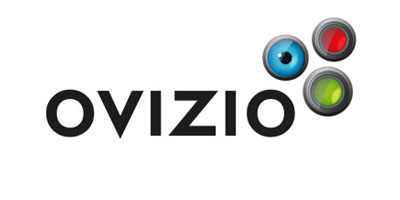 Cell & Gene Therapy Translational Research - Ovizio Imaging Systems