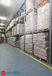 gI_75211_refrigerated and frozen storage warehouse gI_75211_refrigerated and frozen storage warehouse