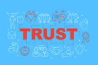 build trust-GettyImages-1175873327