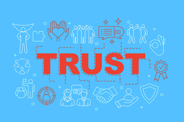 build trust-GettyImages-1175873327
