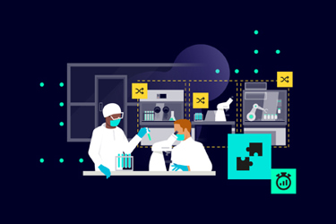 Siemens-PHA-LS-Marketplace-Graphics-Increase-research-efficiency-and-flexibility_original (1)