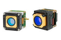 Raptor - Space Camera SOlutions