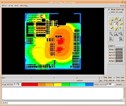Celestry adds full-chip, gate-level power analysis to its Nautilus signal integrity product line Celestry adds full-chip, gate-level power analysis to its Nautilus signal integrity product line