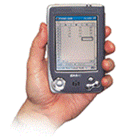 Collect CE™ - Windows®  Software