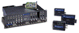 ProMedia Media Converters ProMedia Media Converters