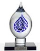 General Motors de Mexico honored for water stewardship in a water scarce area