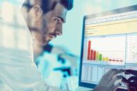 PerkinElmer Risk-Based Monitoring Solution