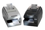 HSP7000