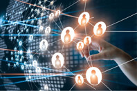 GettyImages-953782406-digital-patients-people-recruit