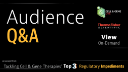23_01_CGL_Top3_Webinar_1920x1080_Seg6 23_01_CGL_Top3_Webinar_1920x1080_Seg6