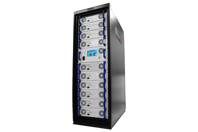 AMP20162