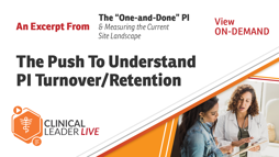 25_03_CLL_1280x720_Seg01