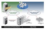 aaModernDataCenter aaModernDataCenter