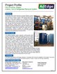 aurora_arsenic aurora_arsenic