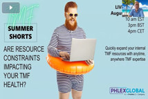 phlex study owners thumb phlex study owners thumb