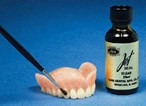 Resin Surface Sealant Resin Surface Sealant