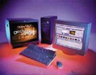 Digital Video Systems Digital Video Systems