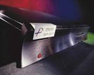 Video Processor/Scalers Video Processor/Scalers