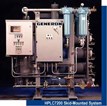 Air Separation Membrane System Air Separation Membrane System