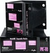 Disposable Plastic Module Disposable Plastic Module