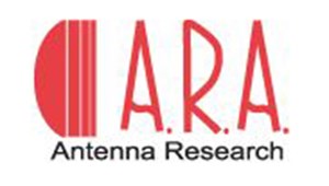 Antenna Research Antenna Research