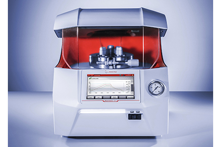 パルティール 2020j wave ReadyToProcess™ WAVE™ 25 Trays | Cytiva