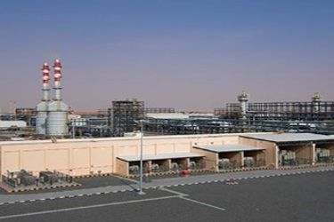 PR-ADNOC-Onshore-26102020 PR-ADNOC-Onshore-26102020
