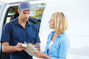 Creating An Intentional Customer Focus What Will Help Your Field Service IT Clients Enhance Customer Experience?