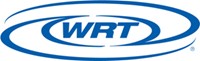 Logo_WRT-Final_NEW COLOR_Matches Loprest_R0G93B171