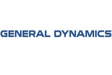 General Dynamics