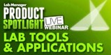 gI_108611_Webinar Banner Product Spotlight - small