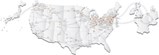 TN-85425_Map---Detailed-Network---International