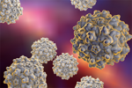 cGMP-Ready Clonal HEK293 Cell Line For AAV, Lenti-, And Adenoviral Vectors GettyImages-597971990 AAV virus