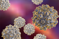 GettyImages-597971990 AAV virus