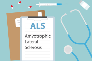 ALS Amyotrophic Lateral Sclerosis GettyImages-1313854162