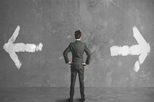 How To Choose The Right Fleet Management Software Choices