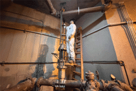 instavalve250-batonrouge